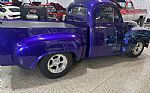 1951 Pickup Thumbnail 8