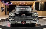 1958 Impala Thumbnail 8