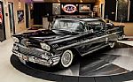 1958 Impala Thumbnail 6