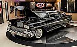 1958 Impala Thumbnail 7