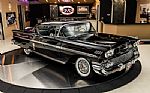 1958 Impala Thumbnail 11