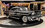 1958 Impala Thumbnail 10