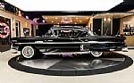 1958 Impala Thumbnail 19