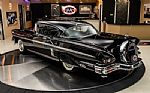 1958 Impala Thumbnail 18