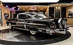 1958 Impala Thumbnail 17