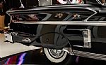 1958 Impala Thumbnail 24