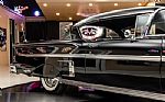 1958 Impala Thumbnail 23