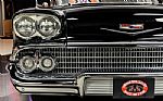 1958 Impala Thumbnail 21