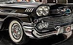 1958 Impala Thumbnail 22