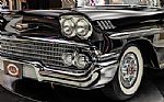 1958 Impala Thumbnail 30