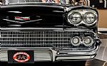 1958 Impala Thumbnail 29