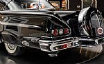 1958 Impala Thumbnail 35