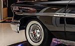 1958 Impala Thumbnail 37