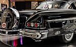 1958 Impala Thumbnail 43