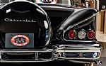 1958 Impala Thumbnail 42