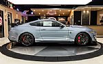 2022 Mustang Shelby GT500 Carbon Fi Thumbnail 11