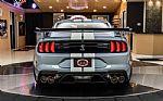 2022 Mustang Shelby GT500 Carbon Fi Thumbnail 14