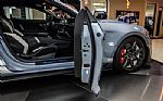 2022 Mustang Shelby GT500 Carbon Fi Thumbnail 73