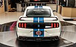 2020 Mustang Shelby GT350R Heritage Thumbnail 15