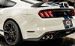 2020 Mustang Shelby GT350R Heritage Thumbnail 34