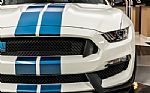 2020 Mustang Shelby GT350R Heritage Thumbnail 28