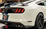 2020 Mustang Shelby GT350R Heritage Thumbnail 42