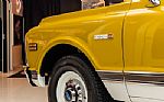 1970 C20 Longhorn Pickup Thumbnail 37