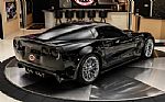 2009 Corvette ZR1 3ZR Thumbnail 14