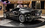 2009 Corvette ZR1 3ZR Thumbnail 17