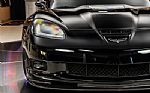 2009 Corvette ZR1 3ZR Thumbnail 21