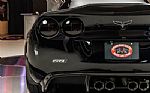 2009 Corvette ZR1 3ZR Thumbnail 34