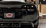 2009 Corvette ZR1 3ZR Thumbnail 42