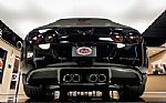 2009 Corvette ZR1 3ZR Thumbnail 49