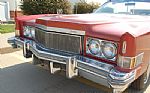 1974 Eldorado Thumbnail 5