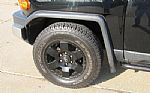 2007 FJ Cruiser Thumbnail 4