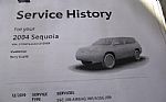 2004 Sequoia Thumbnail 32