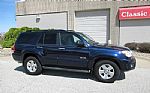 2006 Toyota 4Runner