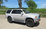 1998 Toyota 4Runner