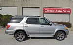 2002 Sequoia Thumbnail 9