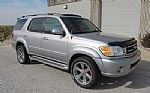 2002 Sequoia Thumbnail 10