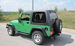 2004 Wrangler Thumbnail 4