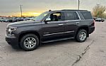 2016 Tahoe Thumbnail 13