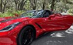 2019 Corvette Thumbnail 7