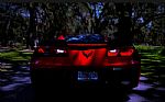 2019 Corvette Thumbnail 17