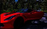 2019 Corvette Thumbnail 18