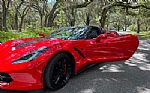 2019 Corvette Thumbnail 21