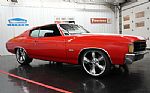 1972 Chevelle SS Style Thumbnail 20