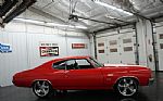 1972 Chevelle SS Style Thumbnail 18