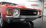 1972 Chevelle SS Style Thumbnail 23