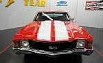 1972 Chevelle SS Style Thumbnail 26